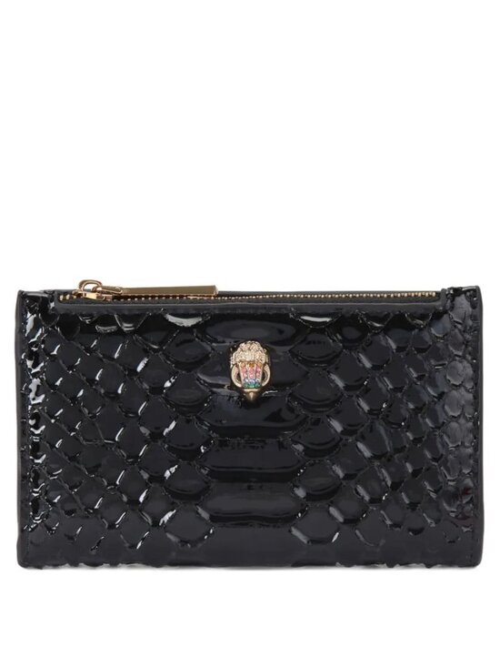 Kurt Geiger Handbags - Kurt Geiger London Kensington Bifold Wallet